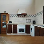 Casa Sebas 別荘 *