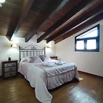 Casa Sebas 別荘