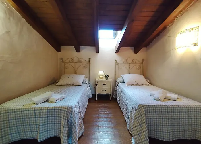 Casa Sebas Conil De La Frontera