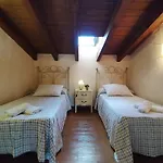 Casa Sebas קוניל דה לה פרונטרה