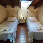 Casa Sebas קוניל דה לה פרונטרה