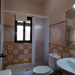Casa Sebas *
