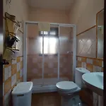 Casa Sebas בית נופש *