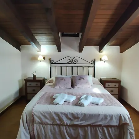 Nyaraló Casa Sebas Conil de la Frontera