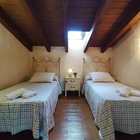 Casa Sebas Conil De La Frontera