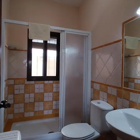 Casa Sebas *