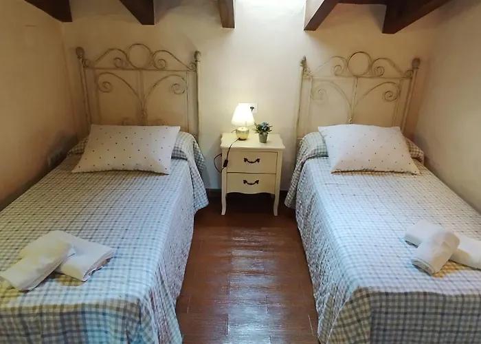 Casa Sebas Conil de la Frontera