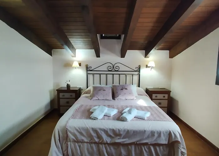 Nyaraló Casa Sebas Conil de la Frontera